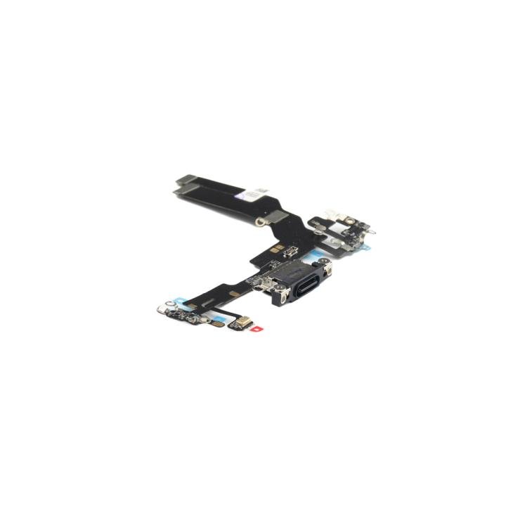 iPhone 16e