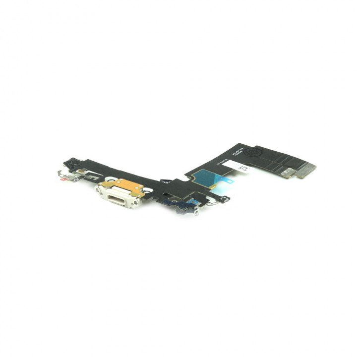 iPhone 13 Mini