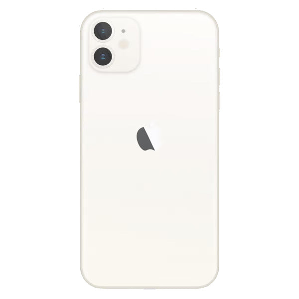 iPhone 11 64GB Bianco