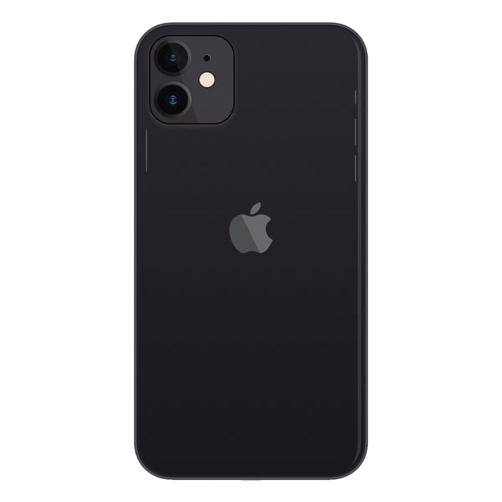 iPhone 12 128GB Nero
