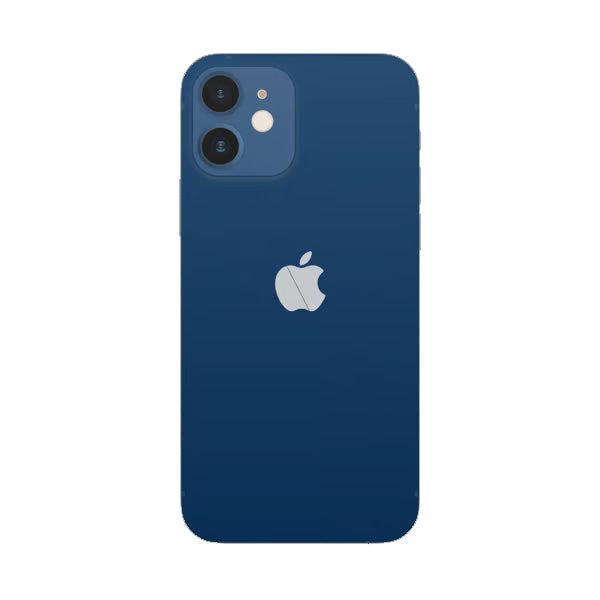 iPhone 12 Mini 256Gb Blu