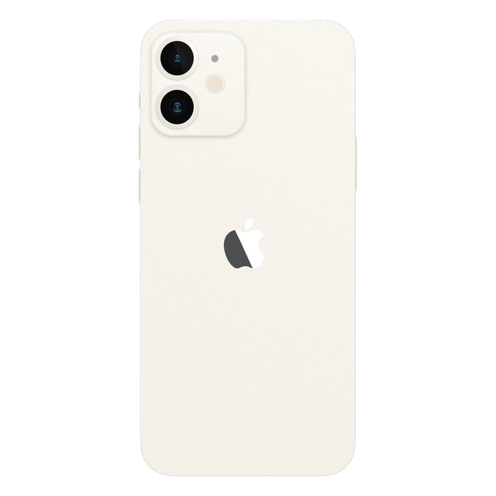 iPhone 12 128GB Bianco