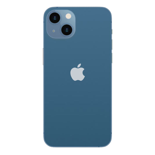 iPhone 13 128GB Blu