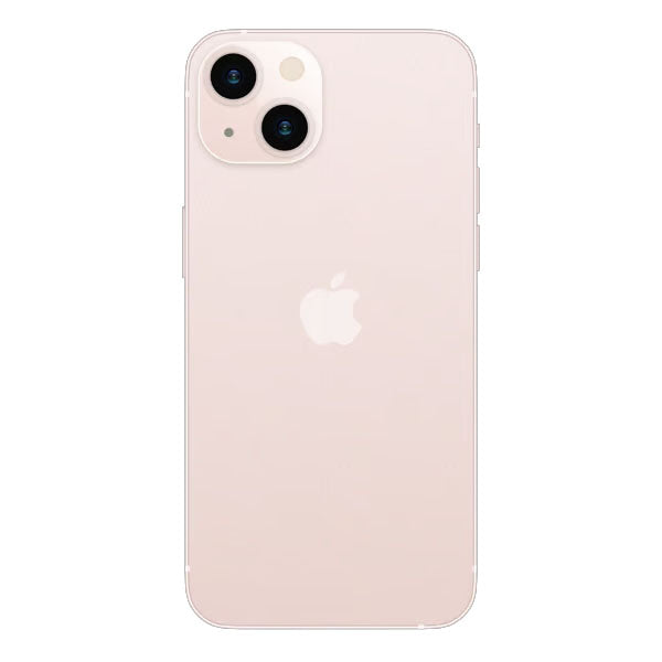 iPhone 13 256GB Rosa