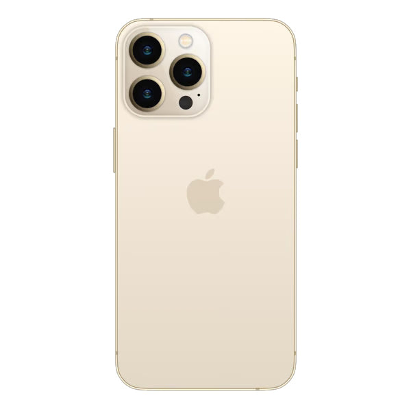 iPhone 13 Pro 128 GB Oro