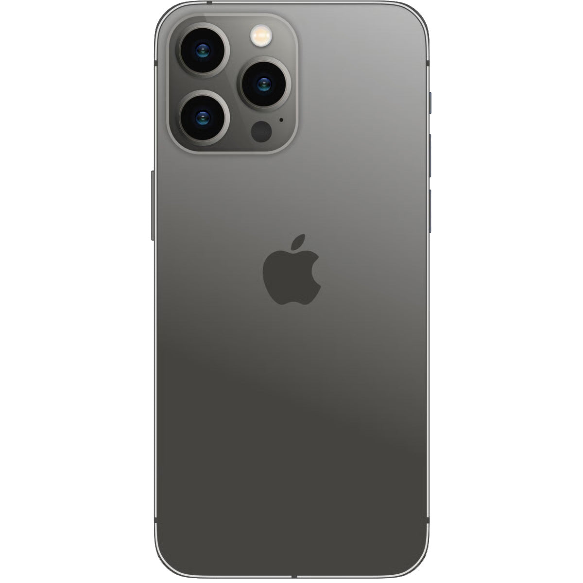 iPhone 13 Pro Max 128GB Grafite CPO (Nuovo)
