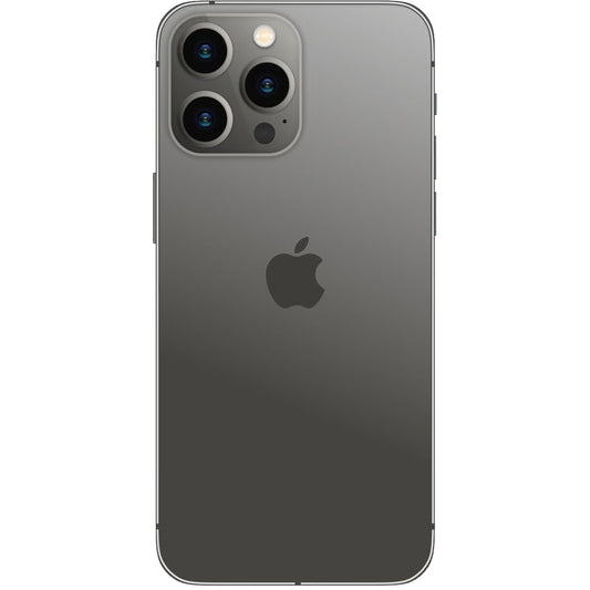 iPhone 13 Pro Max 128GB Grafite CPO (Nuovo)