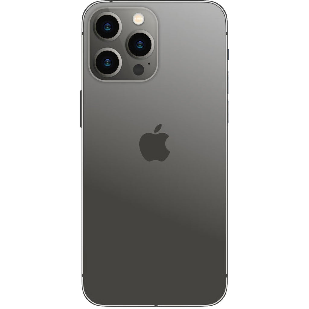 iPhone 13 Pro Max 128 GB Graphite