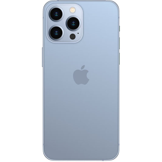 iPhone 13 Pro Max 256GB Azzurro Sierra