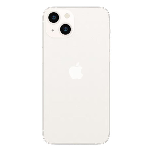 iPhone 13 256GB Bianco ( No Face ID )