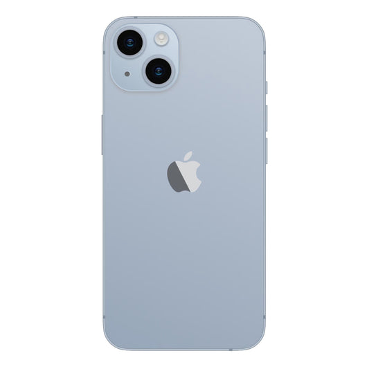 iPhone 14 128GB Blu