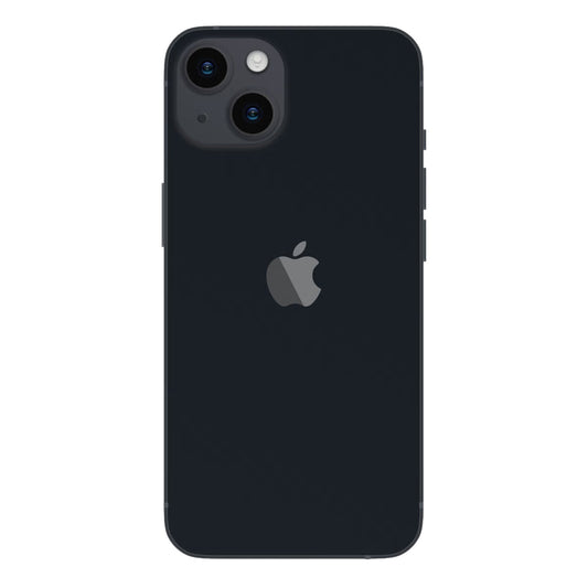 iPhone 14 128GB Mezzanotte