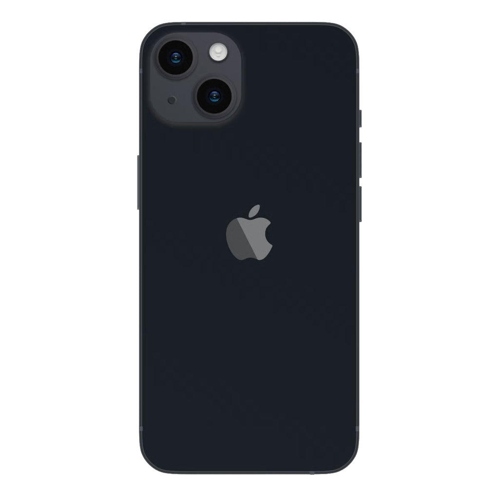 iPhone 14 256GB Mezzanotte