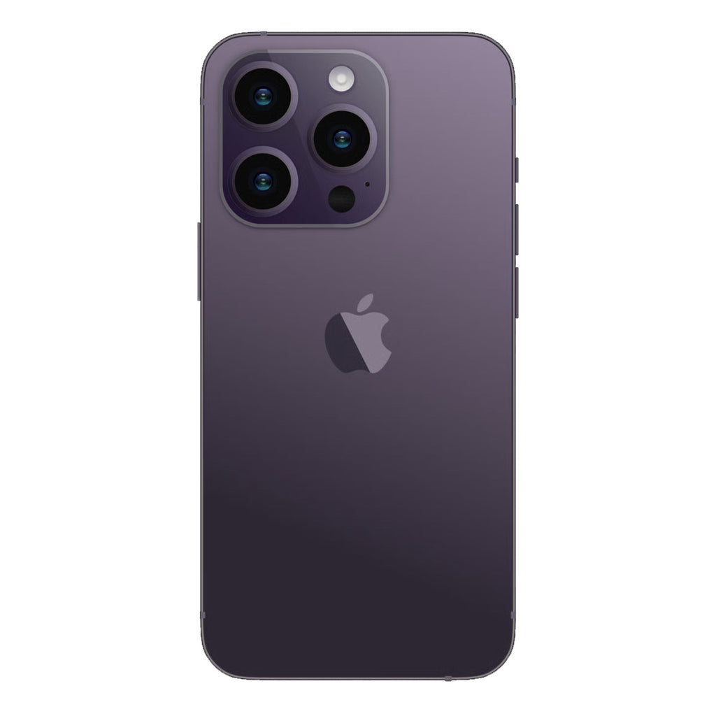 iPhone 14 Pro 256GB Viola Scuro