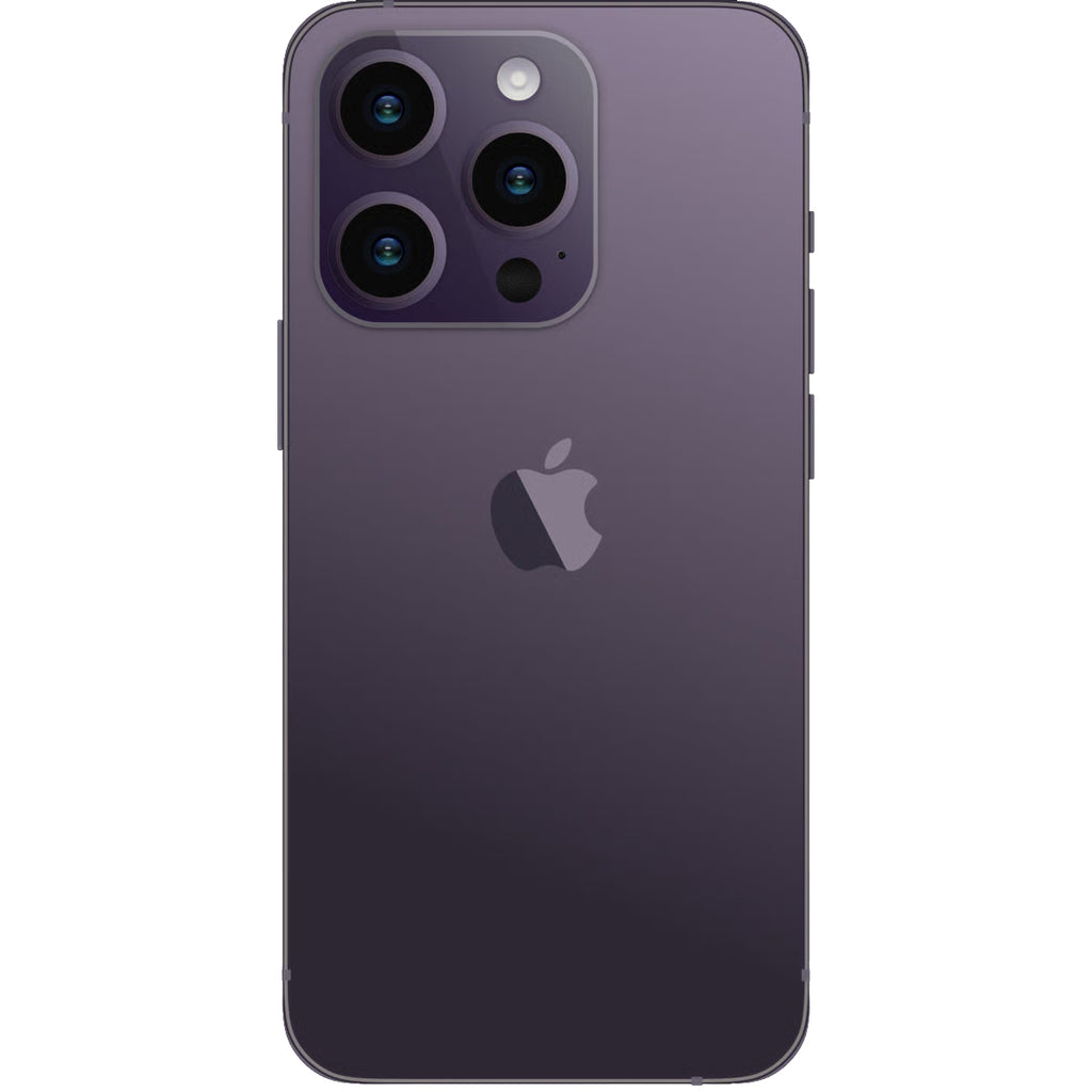 iPhone 14 Pro Max 512GB Viola Scuro