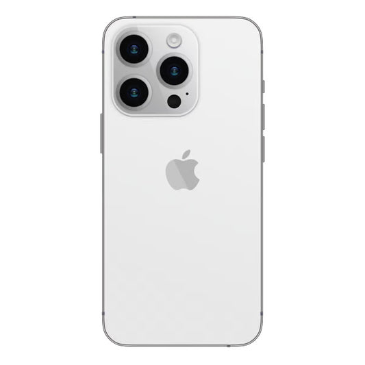 iPhone 14 Pro 256GB Argento