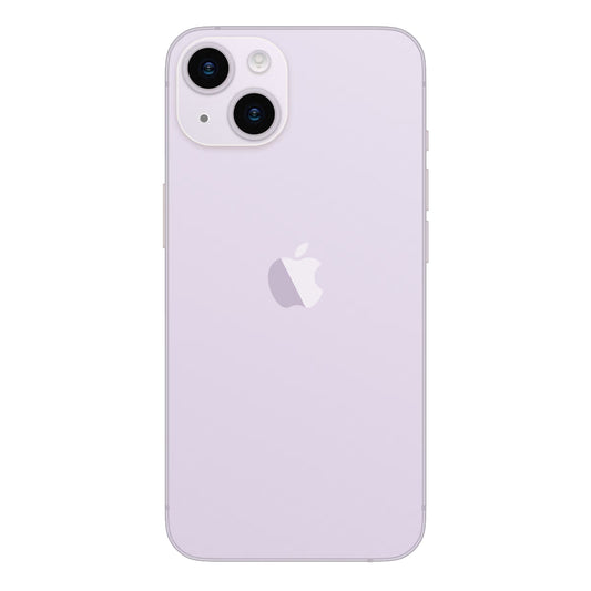 iPhone 14 128GB Viola