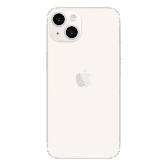 iPhone 14 256GB Galassia