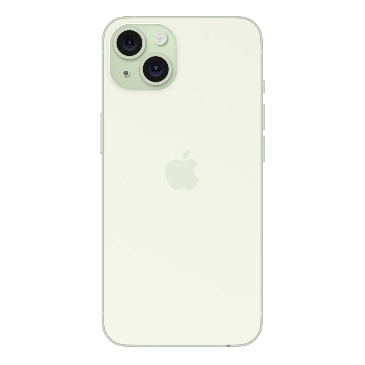 iPhone 15 256Gb Verde