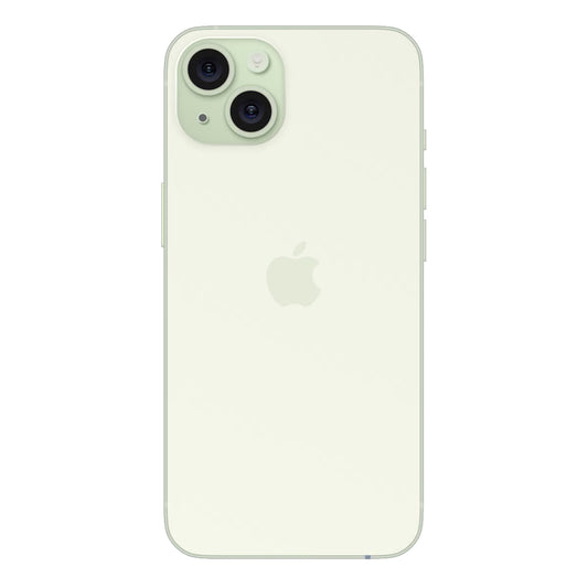 iPhone 15 256Gb Verde