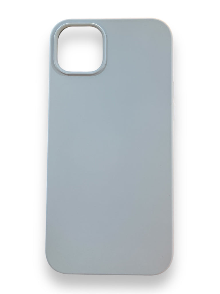 Cover TPU iPhone 14 Plus