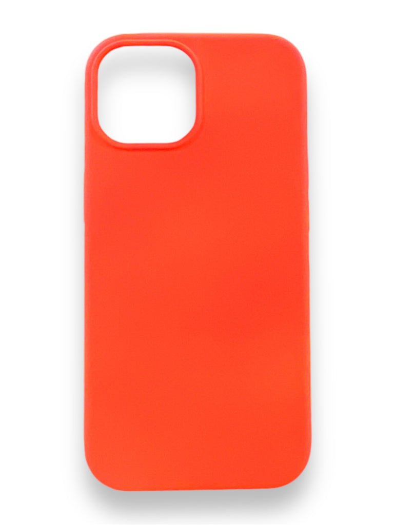 TPU Case iPhone 15
