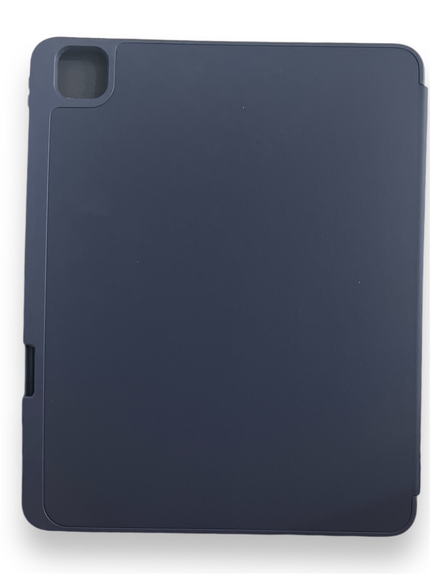 Cover TPU iPad Pro 13 2024