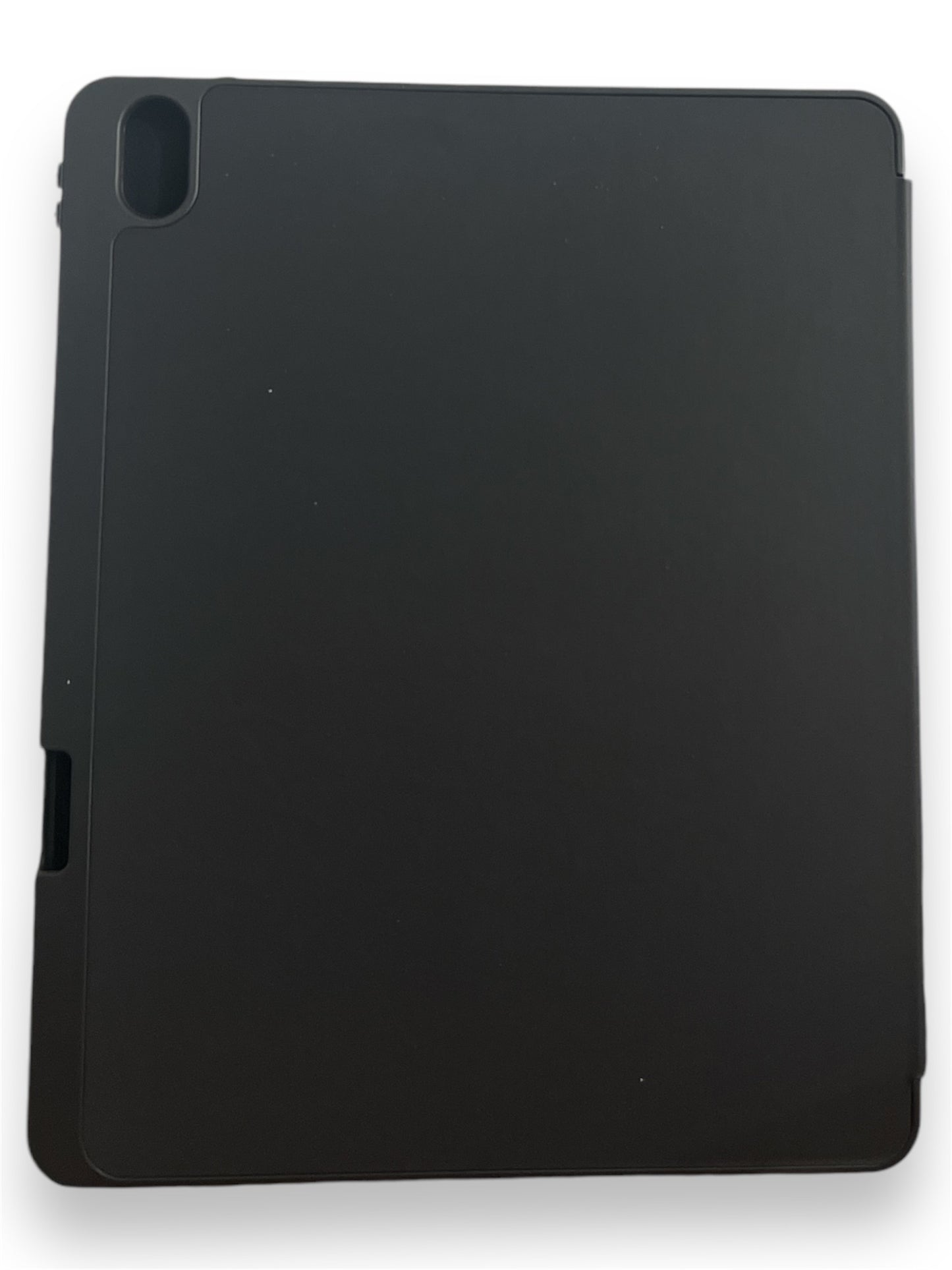 Cover TPU iPad Air 13 2024/ Pro 12.9