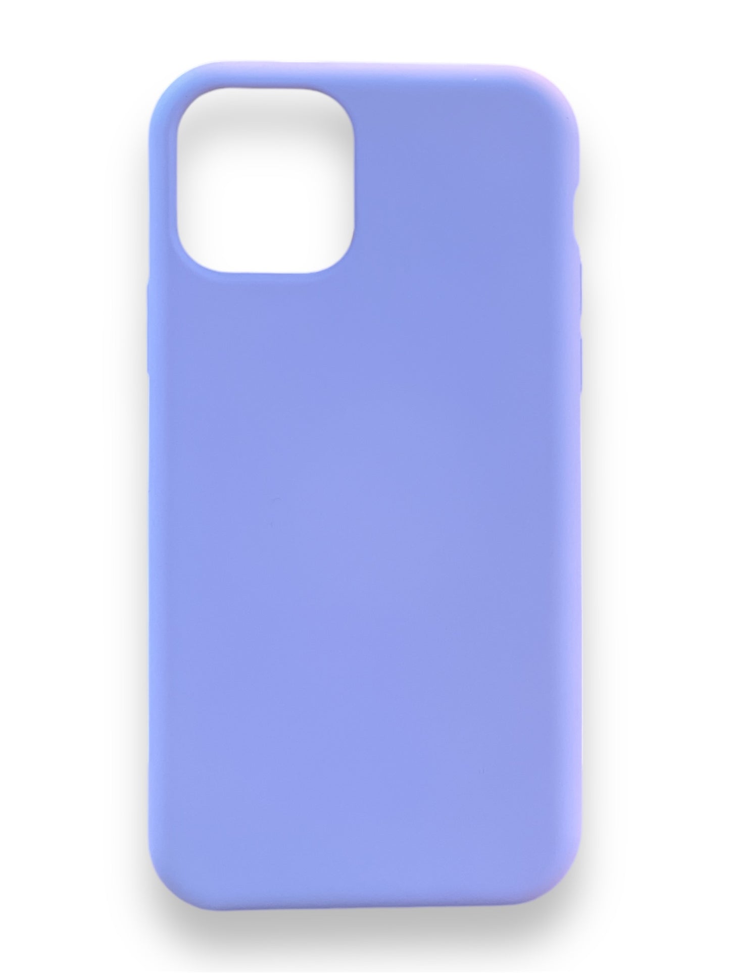 Cover TPU iPhone 11 Pro