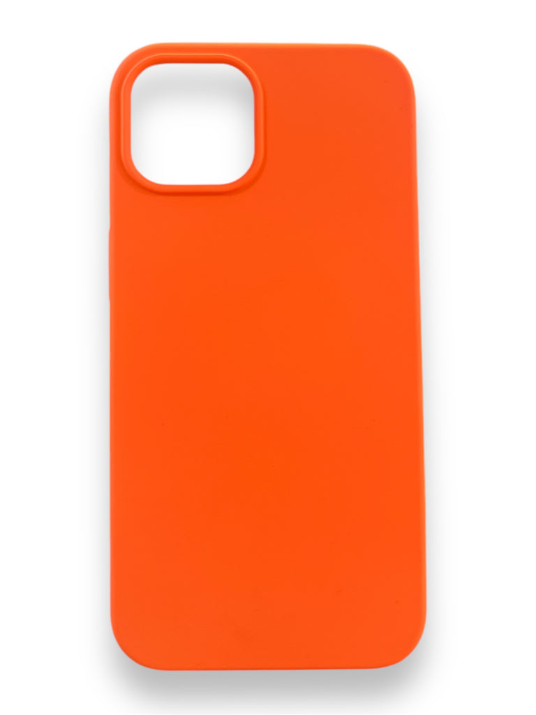 TPU Case iPhone 14
