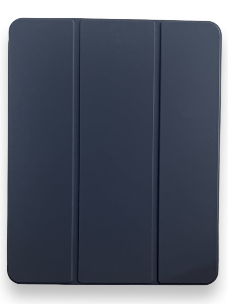 TPU Cover iPad Pro 13 2024