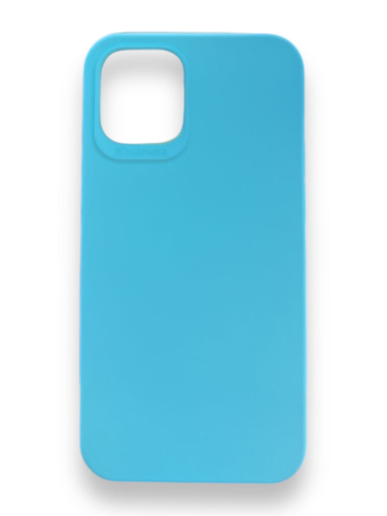 iPhone 12 Mini TPU Case