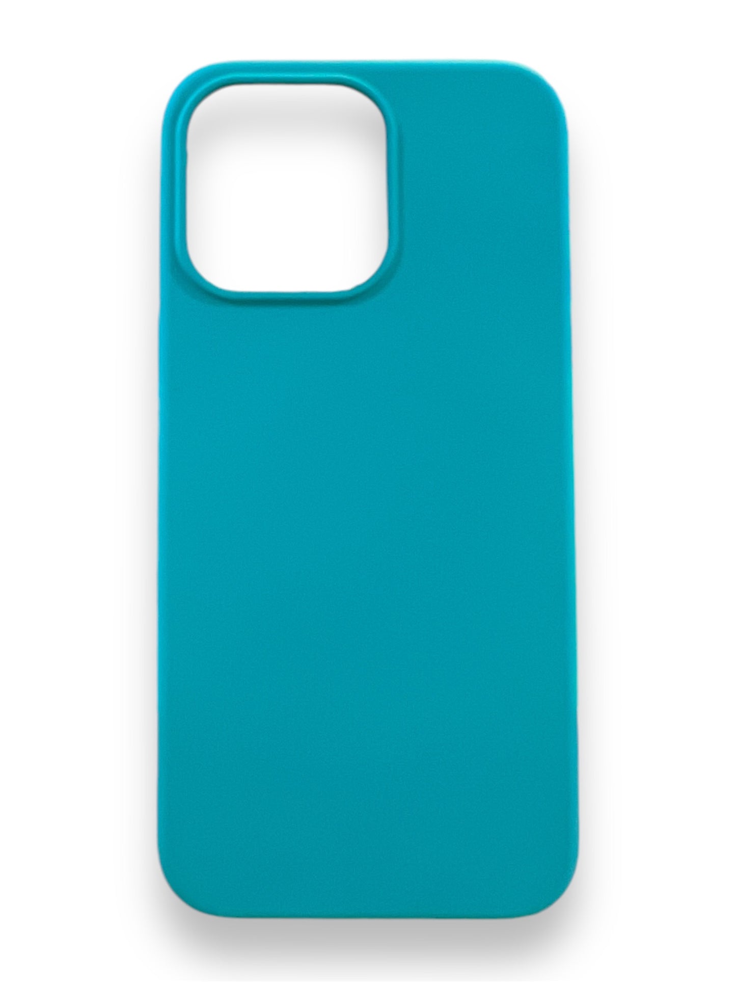 Cover TPU iPhone 15 Pro Max