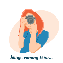 Scocca Completa Pulled iPhone 14 Pro Max Nero Siderale Grado A