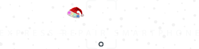 iDoctors