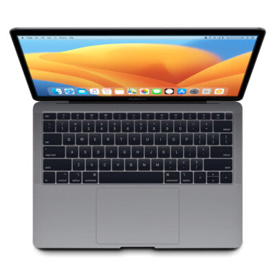 MACBOOK AIR 13" ( M1, 2020 ) A2337