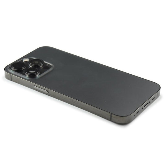 Scocca Completa Pulled iPhone 13 Pro Grafite Grado A
