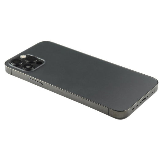 Scocca Completa Pulled iPhone 12 Pro Grafite Grado A